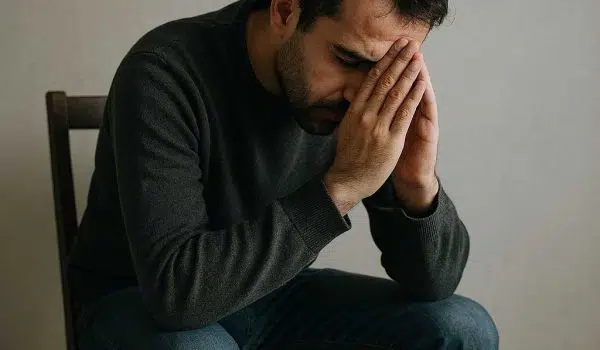 انتقال بیماران اعصاب و روان