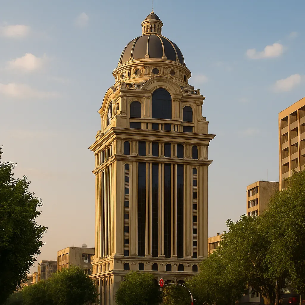 پوشش بیمه کوثر