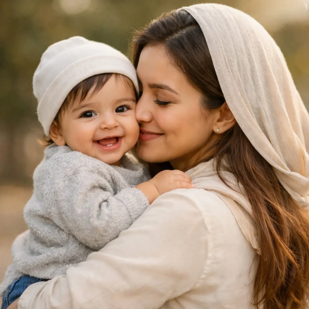 جراحی سزارین