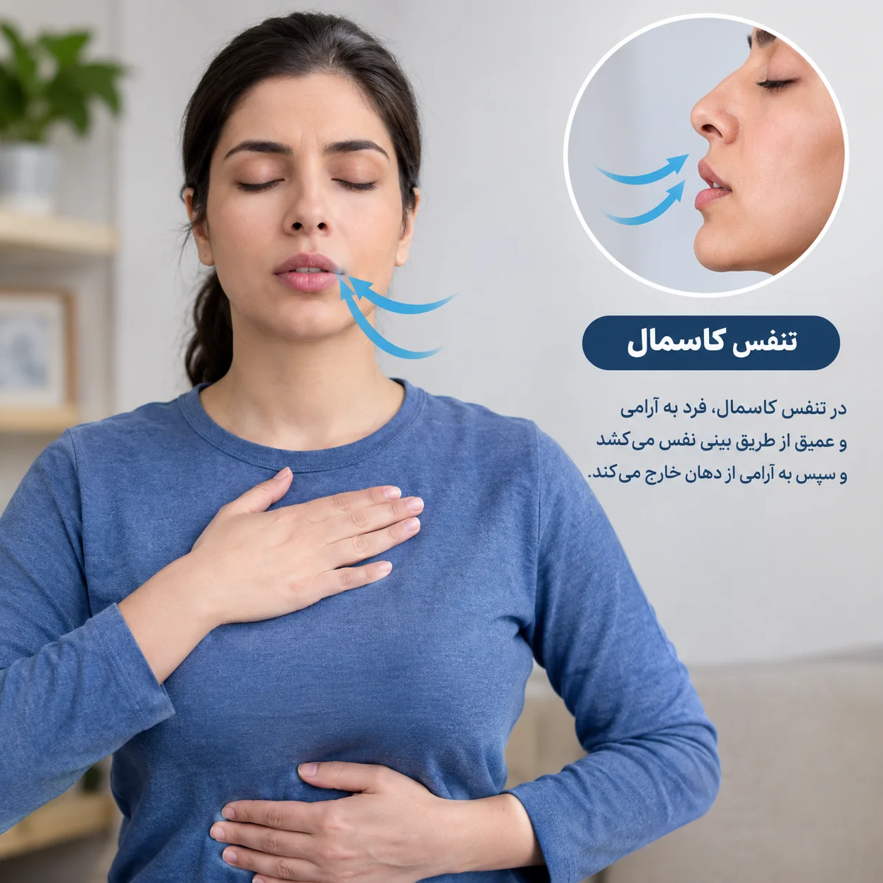 کتواسیدوز دیابتی
