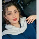 Fateme Sardari