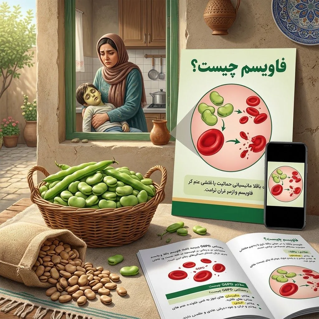 فاویسم