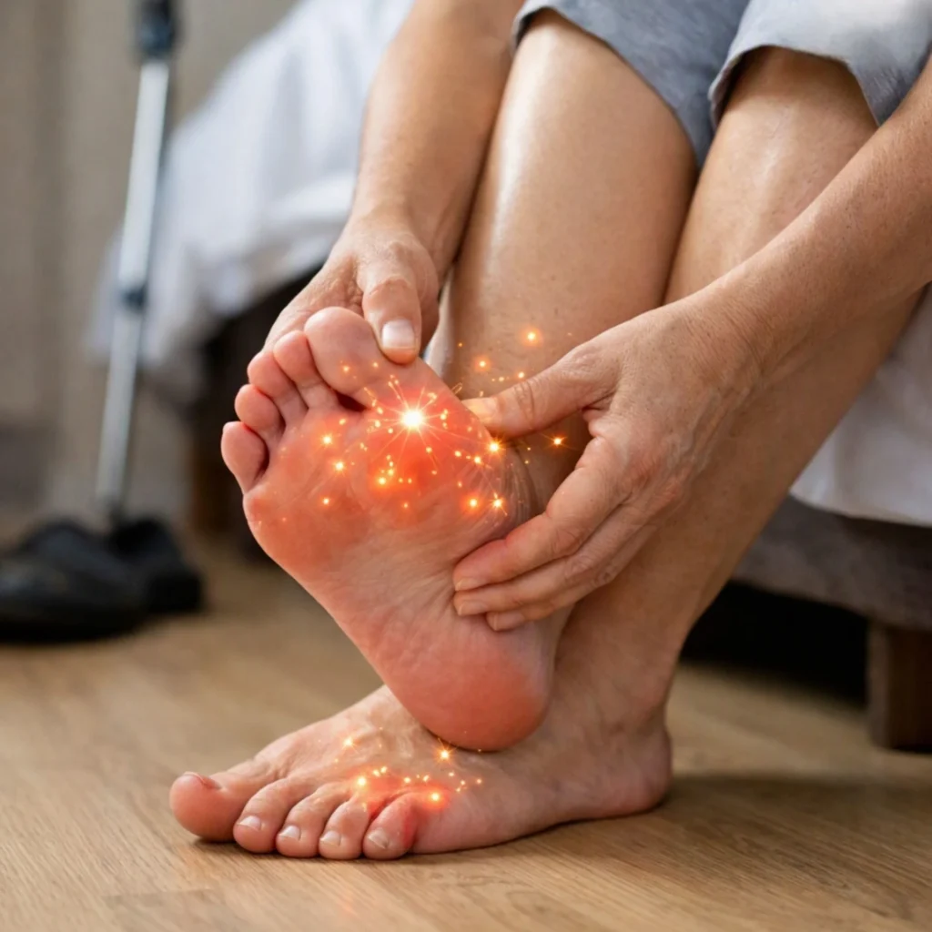 سندرم گیلن باره