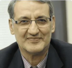 دکتر ناصر سیم فروش