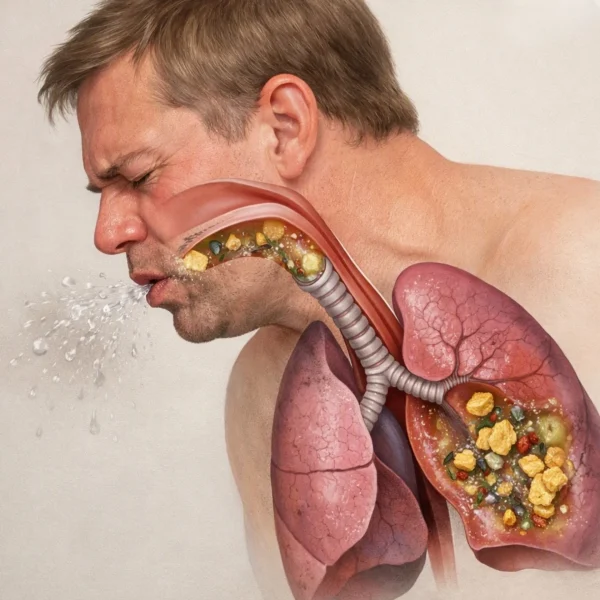 آسپیراسیون