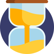 پاسخگویی سریع در آمبولانس خصوصی تهران