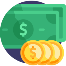 پایین ترین هزینه در آمبولانس خصوصی تهران